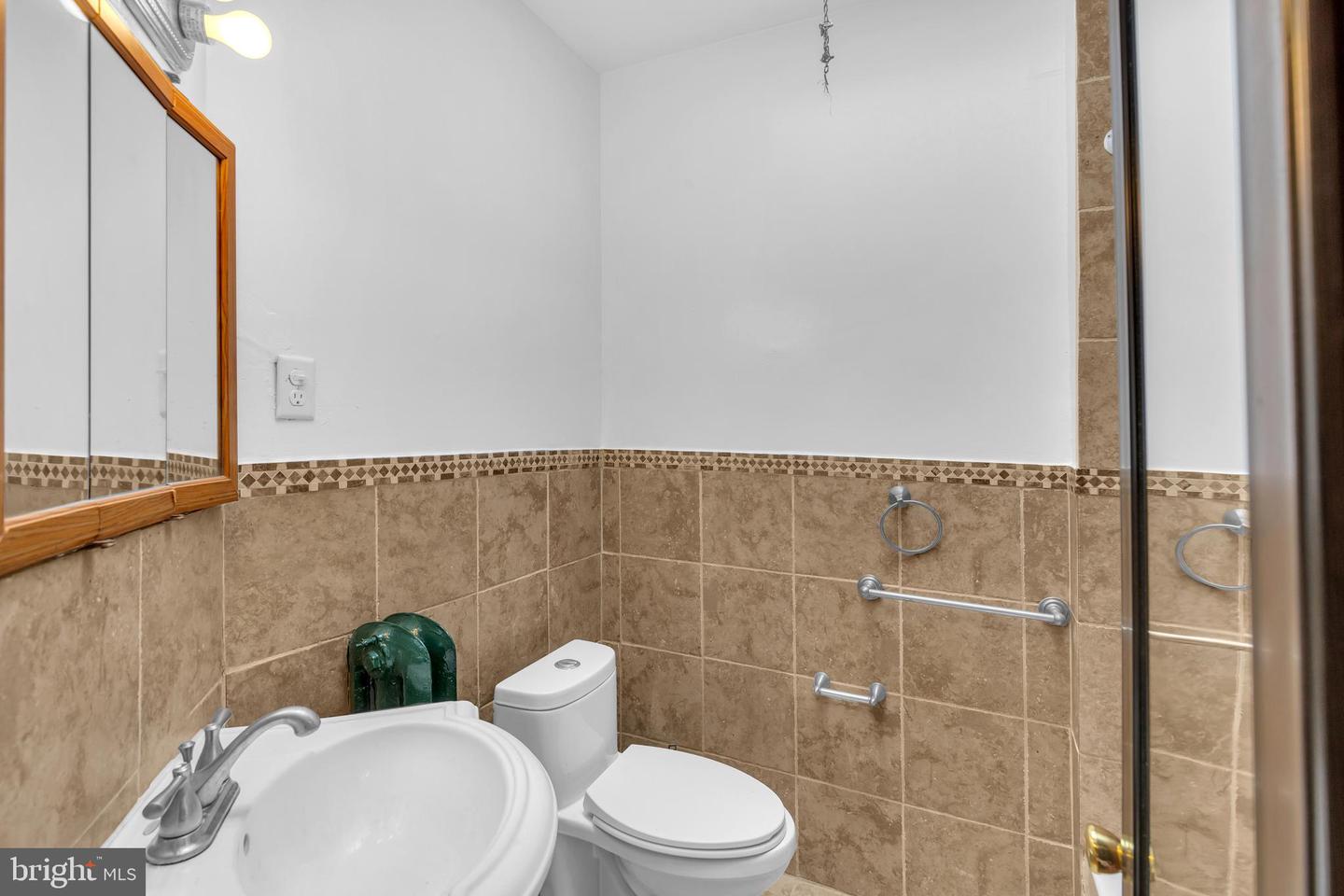 828 ALLISON ST NW, WASHINGTON, District Of Columbia 20011, 3 Bedrooms Bedrooms, ,3 BathroomsBathrooms,Residential,For sale,828 ALLISON ST NW,DCDC2217376 MLS # DCDC2217376