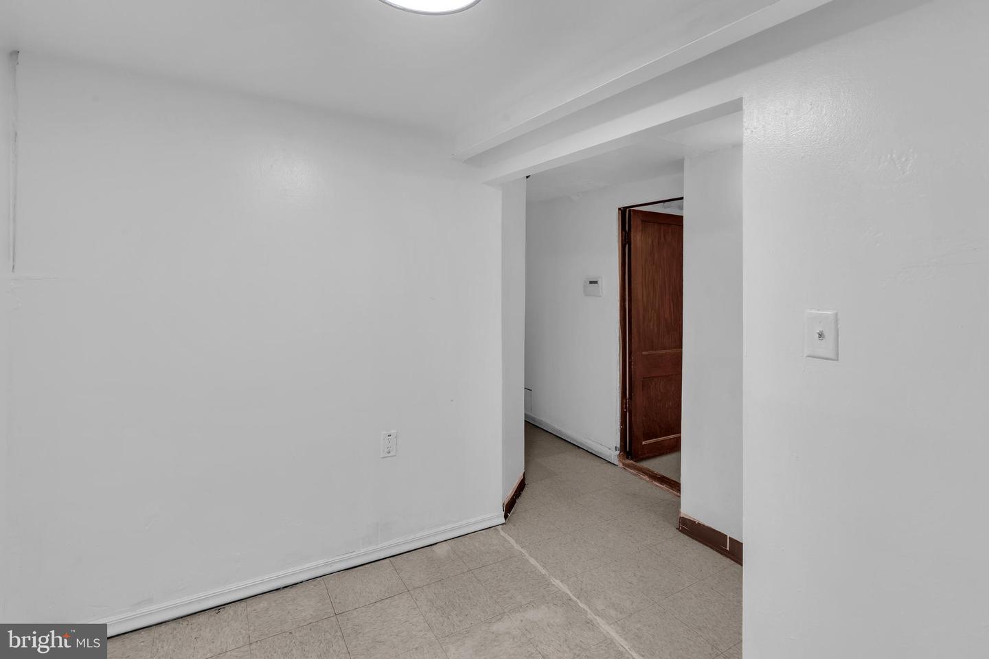 828 ALLISON ST NW, WASHINGTON, District Of Columbia 20011, 3 Bedrooms Bedrooms, ,3 BathroomsBathrooms,Residential,For sale,828 ALLISON ST NW,DCDC2217376 MLS # DCDC2217376