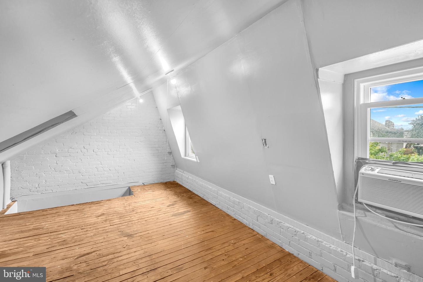 828 ALLISON ST NW, WASHINGTON, District Of Columbia 20011, 3 Bedrooms Bedrooms, ,3 BathroomsBathrooms,Residential,For sale,828 ALLISON ST NW,DCDC2217376 MLS # DCDC2217376