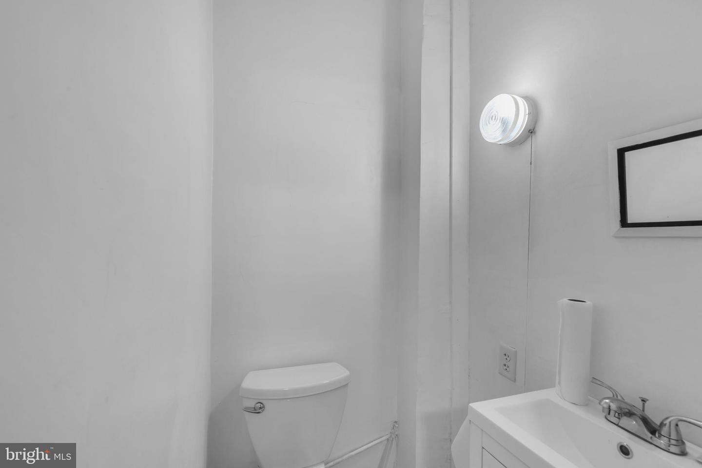828 ALLISON ST NW, WASHINGTON, District Of Columbia 20011, 3 Bedrooms Bedrooms, ,3 BathroomsBathrooms,Residential,For sale,828 ALLISON ST NW,DCDC2217376 MLS # DCDC2217376