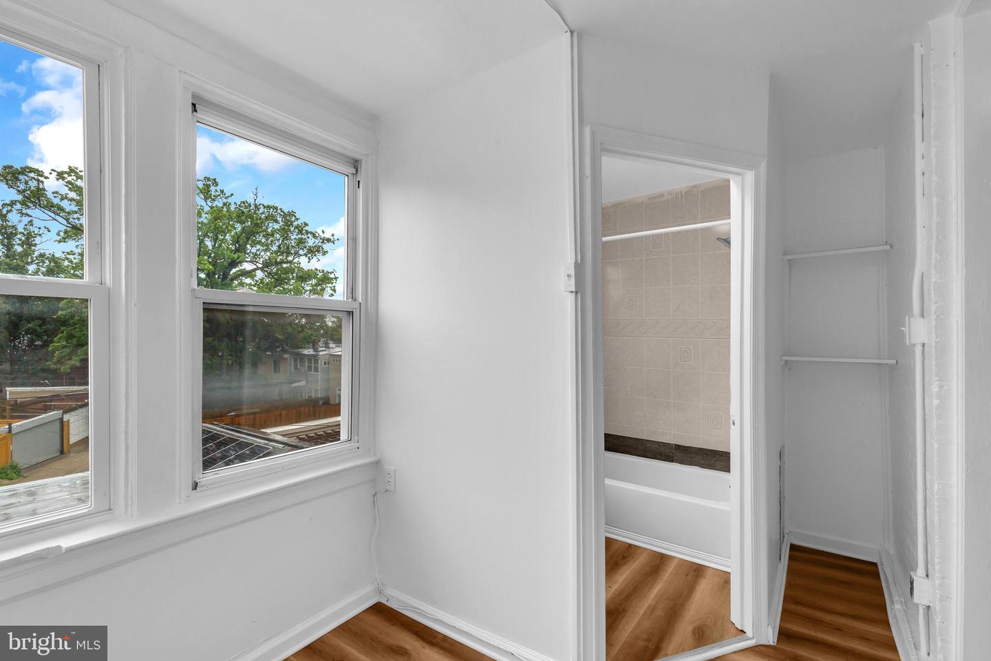 828 ALLISON ST NW, WASHINGTON, District Of Columbia 20011, 3 Bedrooms Bedrooms, ,3 BathroomsBathrooms,Residential,For sale,828 ALLISON ST NW,DCDC2217376 MLS # DCDC2217376