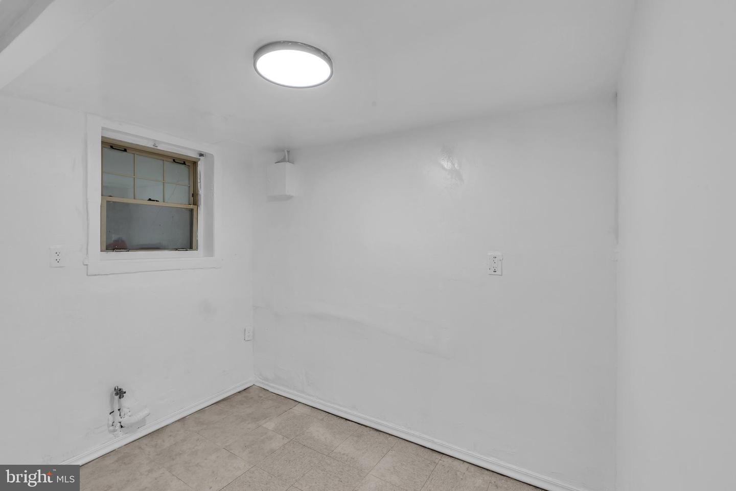 828 ALLISON ST NW, WASHINGTON, District Of Columbia 20011, 3 Bedrooms Bedrooms, ,3 BathroomsBathrooms,Residential,For sale,828 ALLISON ST NW,DCDC2217376 MLS # DCDC2217376