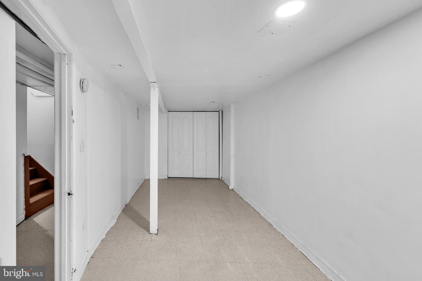 828 ALLISON ST NW, WASHINGTON, District Of Columbia 20011, 3 Bedrooms Bedrooms, ,3 BathroomsBathrooms,Residential,For sale,828 ALLISON ST NW,DCDC2217376 MLS # DCDC2217376