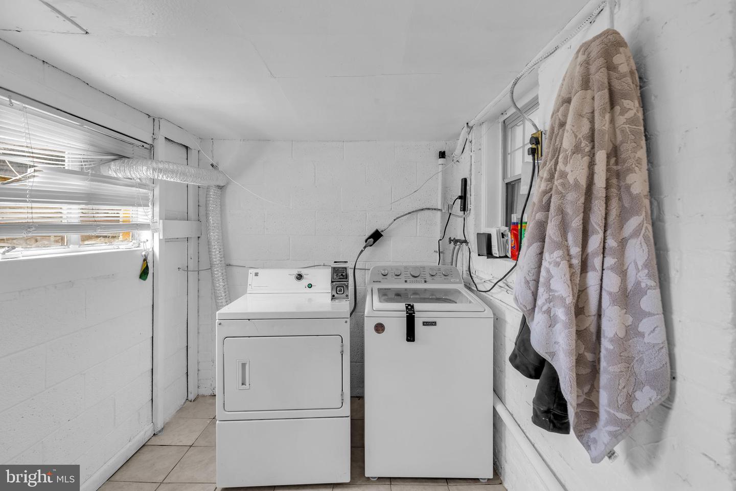 828 ALLISON ST NW, WASHINGTON, District Of Columbia 20011, 3 Bedrooms Bedrooms, ,3 BathroomsBathrooms,Residential,For sale,828 ALLISON ST NW,DCDC2217376 MLS # DCDC2217376