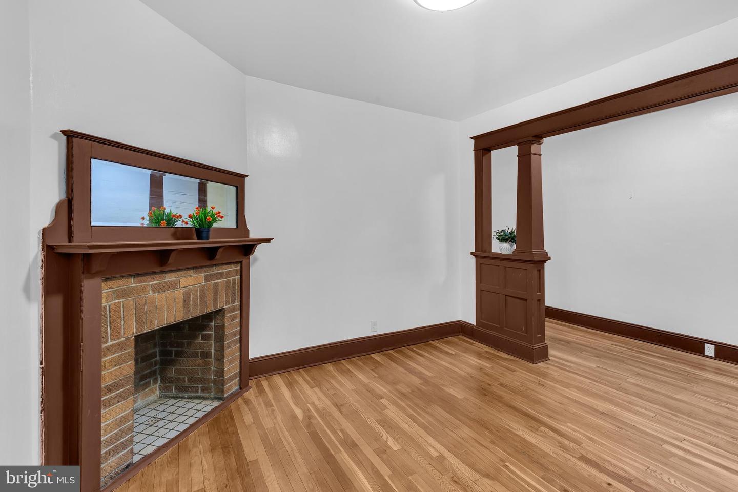 828 ALLISON ST NW, WASHINGTON, District Of Columbia 20011, 3 Bedrooms Bedrooms, ,3 BathroomsBathrooms,Residential,For sale,828 ALLISON ST NW,DCDC2217376 MLS # DCDC2217376