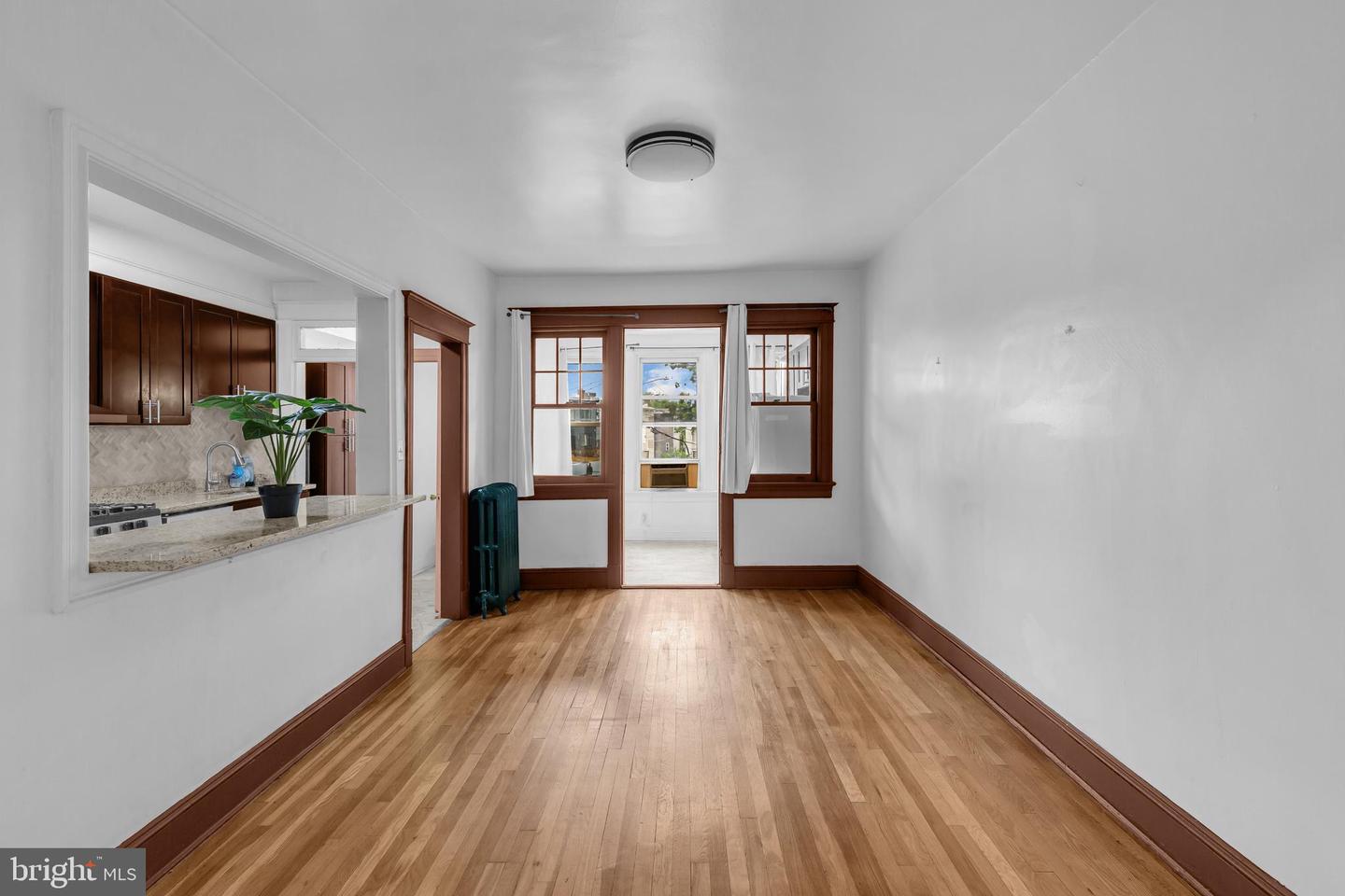 828 ALLISON ST NW, WASHINGTON, District Of Columbia 20011, 3 Bedrooms Bedrooms, ,3 BathroomsBathrooms,Residential,For sale,828 ALLISON ST NW,DCDC2217376 MLS # DCDC2217376