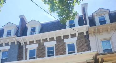 828 ALLISON ST NW, WASHINGTON, District Of Columbia 20011, 3 Bedrooms Bedrooms, ,3 BathroomsBathrooms,Residential,For sale,828 ALLISON ST NW,DCDC2217376 MLS # DCDC2217376