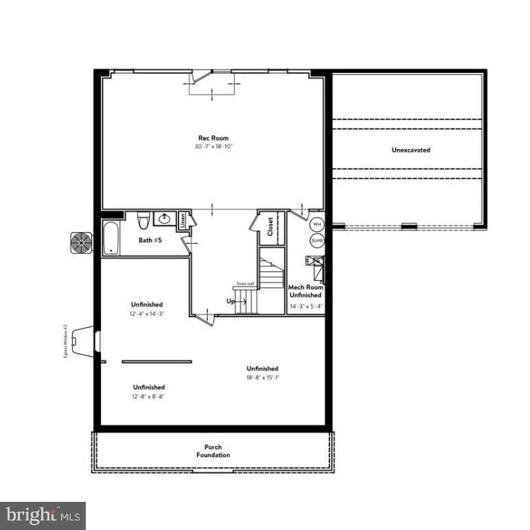 1039 CAPTAIN RICHARDS CT, MARSHALL, Virginia 20115, 4 Bedrooms Bedrooms, ,2 BathroomsBathrooms,Residential,For sale,1039 CAPTAIN RICHARDS CT,VAFQ2018104 MLS # VAFQ2018104