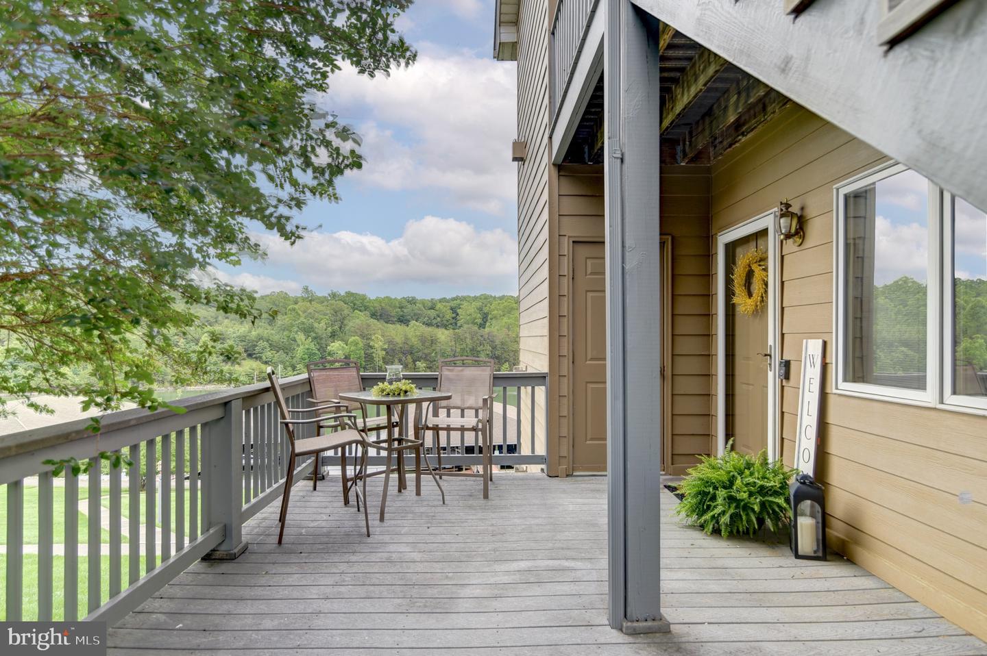 1103 MARINERS WAY #5, HUDDLESTON, Virginia 24104, 2 Bedrooms Bedrooms, ,2 BathroomsBathrooms,Residential,For sale,1103 MARINERS WAY #5,VABV2000240 MLS # VABV2000240