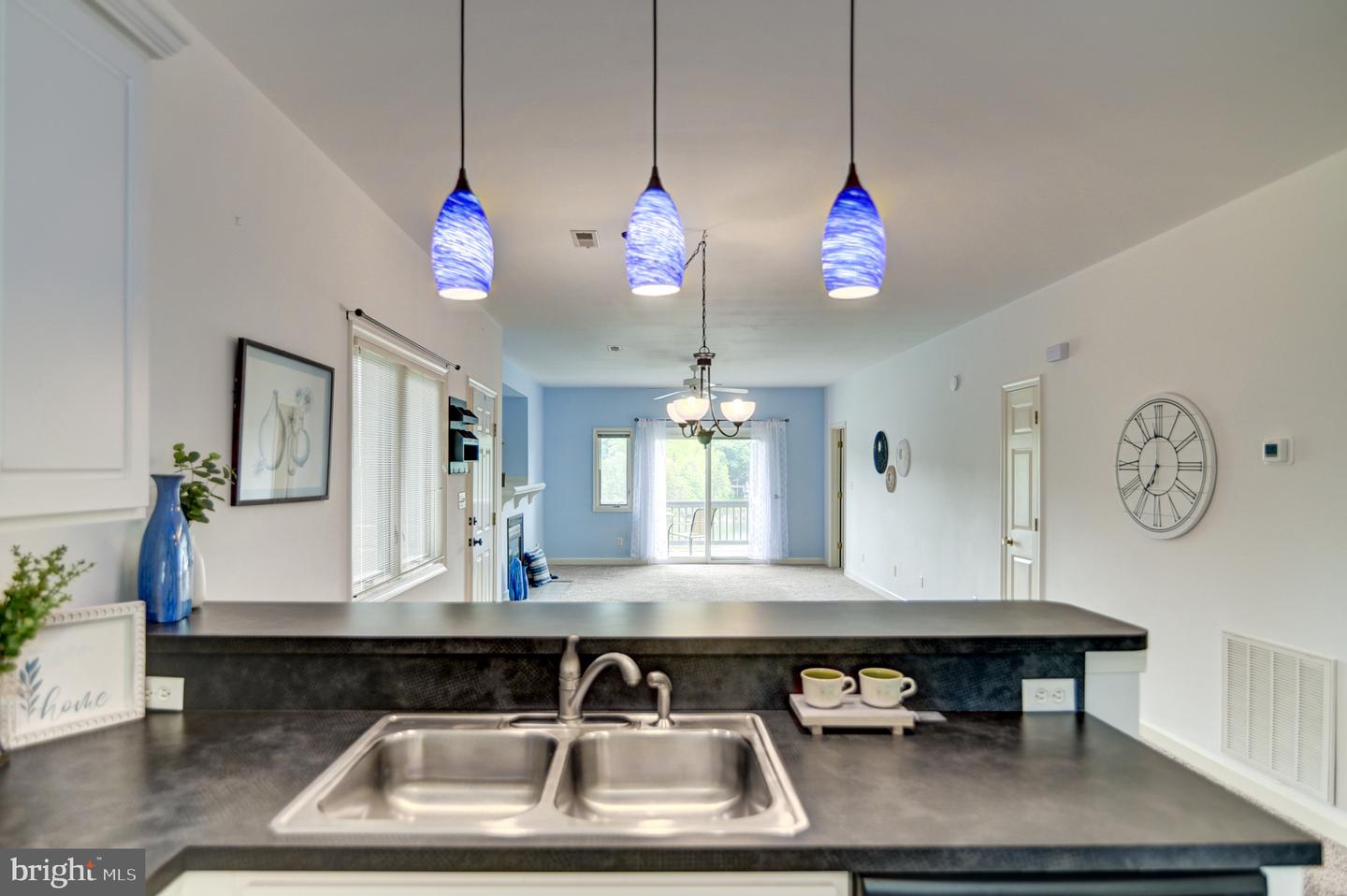 1103 MARINERS WAY #5, HUDDLESTON, Virginia 24104, 2 Bedrooms Bedrooms, ,2 BathroomsBathrooms,Residential,For sale,1103 MARINERS WAY #5,VABV2000240 MLS # VABV2000240