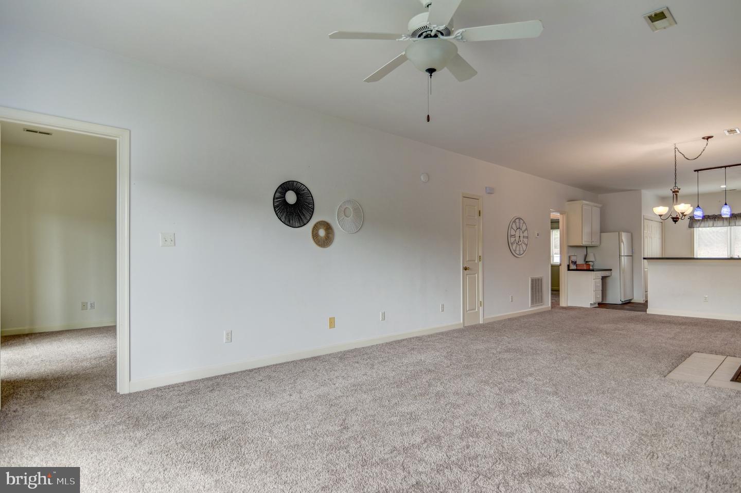 1103 MARINERS WAY #5, HUDDLESTON, Virginia 24104, 2 Bedrooms Bedrooms, ,2 BathroomsBathrooms,Residential,For sale,1103 MARINERS WAY #5,VABV2000240 MLS # VABV2000240