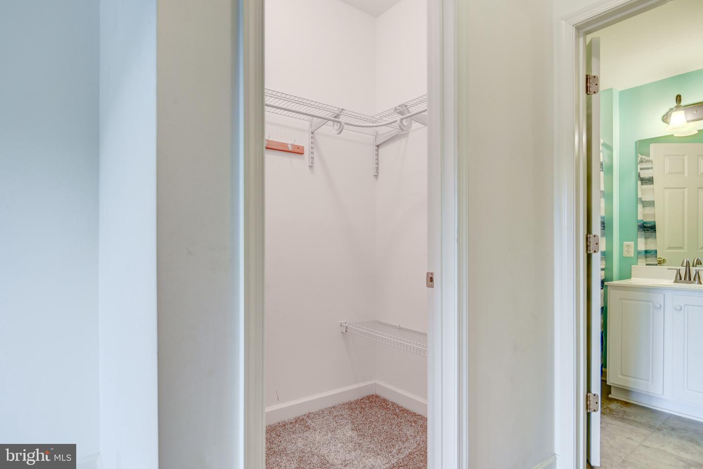 1103 MARINERS WAY #5, HUDDLESTON, Virginia 24104, 2 Bedrooms Bedrooms, ,2 BathroomsBathrooms,Residential,For sale,1103 MARINERS WAY #5,VABV2000240 MLS # VABV2000240