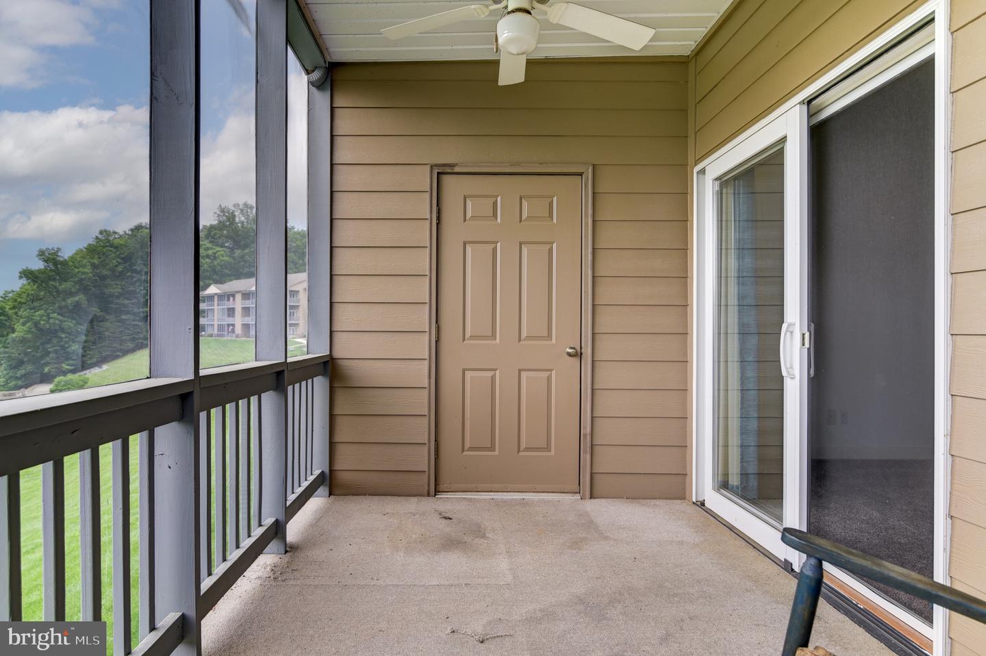 1103 MARINERS WAY #5, HUDDLESTON, Virginia 24104, 2 Bedrooms Bedrooms, ,2 BathroomsBathrooms,Residential,For sale,1103 MARINERS WAY #5,VABV2000240 MLS # VABV2000240