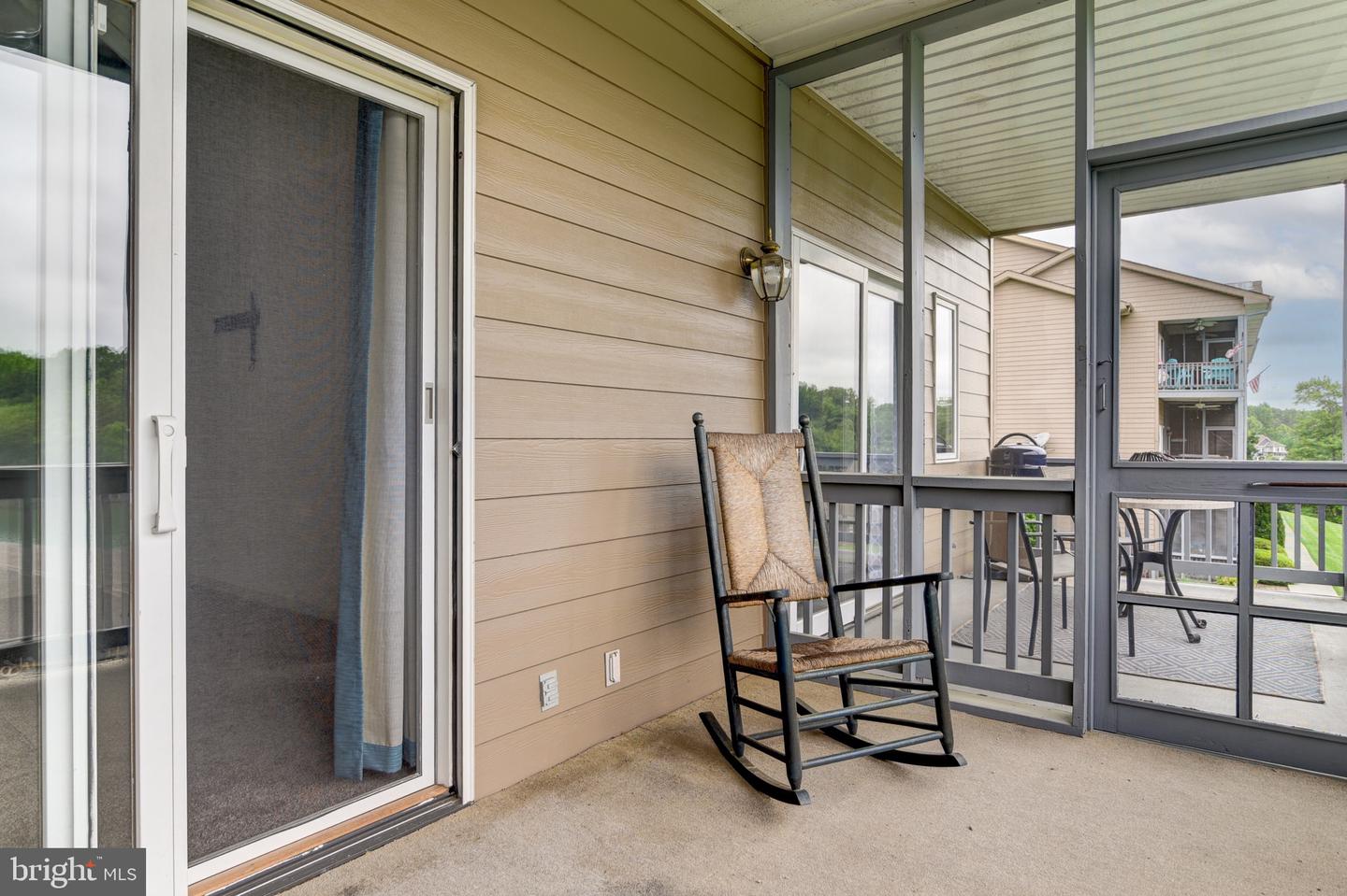 1103 MARINERS WAY #5, HUDDLESTON, Virginia 24104, 2 Bedrooms Bedrooms, ,2 BathroomsBathrooms,Residential,For sale,1103 MARINERS WAY #5,VABV2000240 MLS # VABV2000240