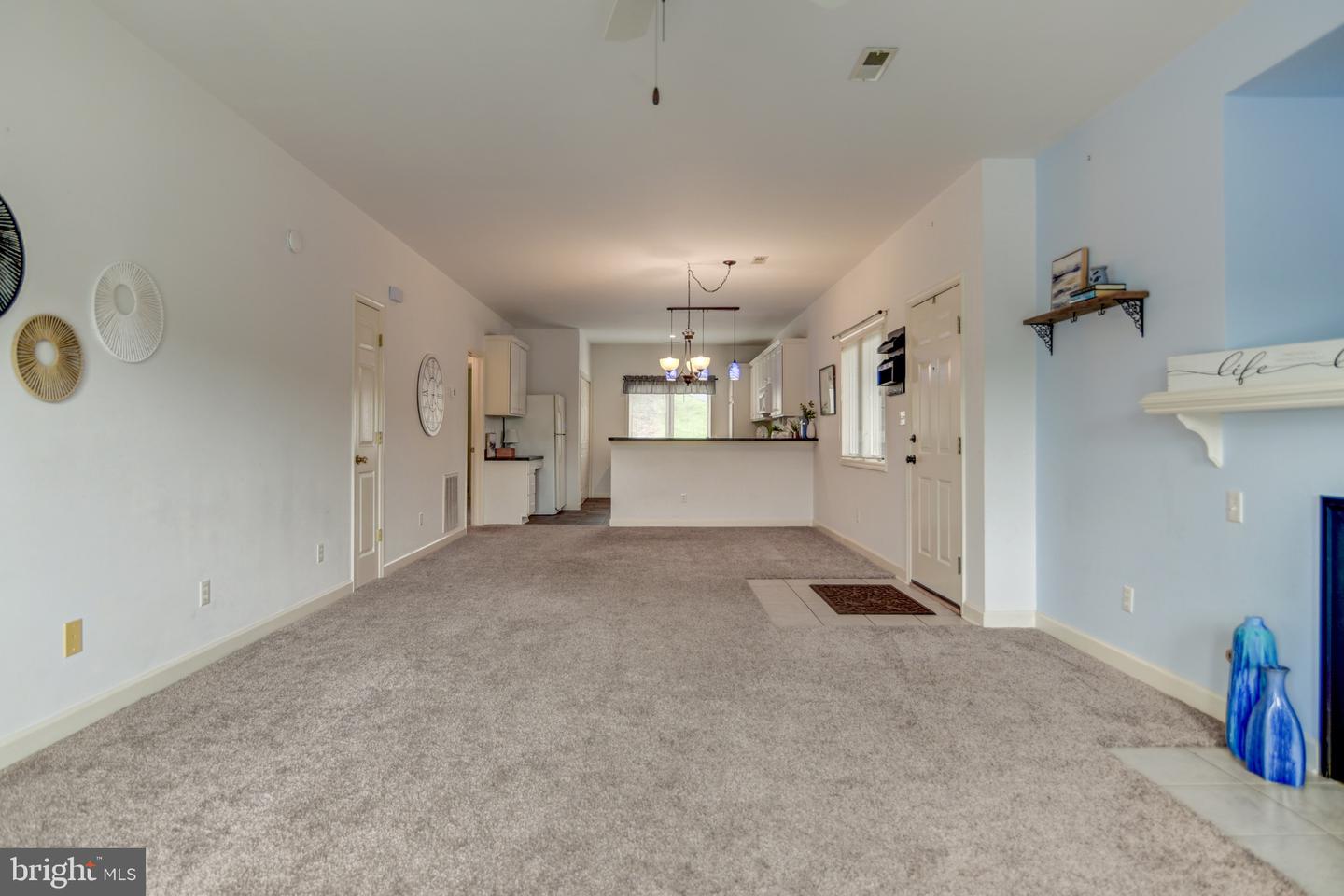 1103 MARINERS WAY #5, HUDDLESTON, Virginia 24104, 2 Bedrooms Bedrooms, ,2 BathroomsBathrooms,Residential,For sale,1103 MARINERS WAY #5,VABV2000240 MLS # VABV2000240