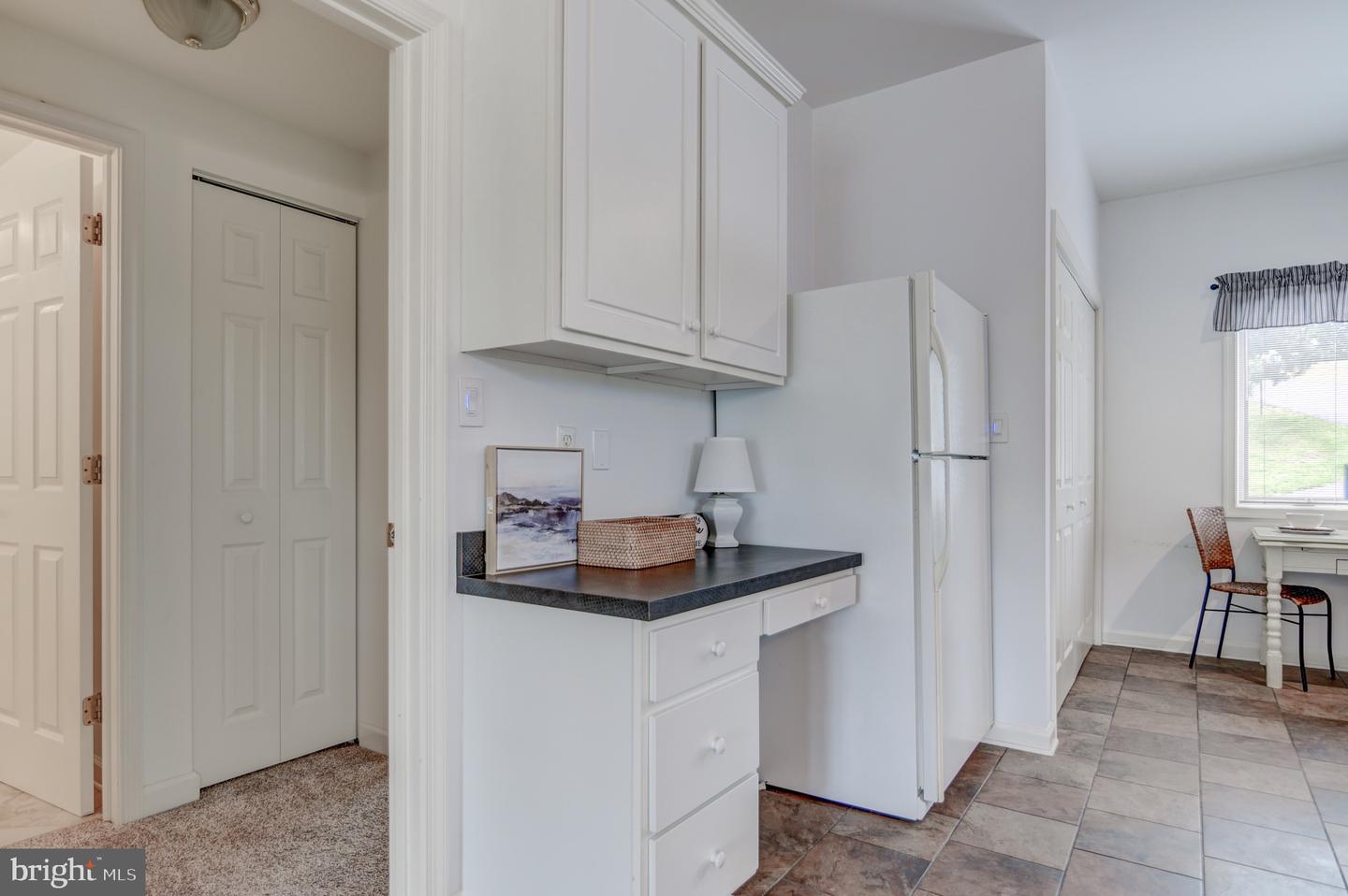 1103 MARINERS WAY #5, HUDDLESTON, Virginia 24104, 2 Bedrooms Bedrooms, ,2 BathroomsBathrooms,Residential,For sale,1103 MARINERS WAY #5,VABV2000240 MLS # VABV2000240