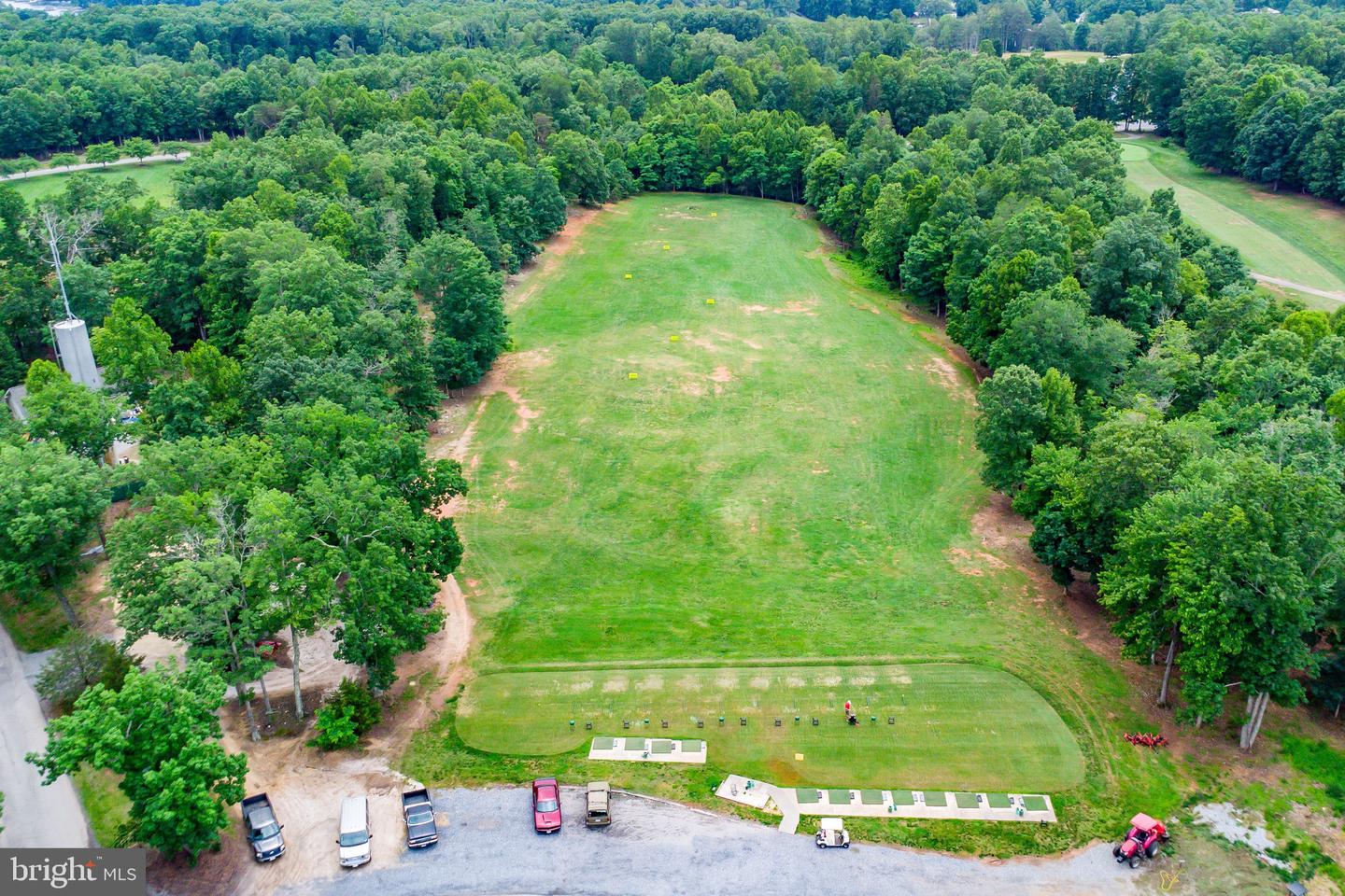 1103 MARINERS WAY #5, HUDDLESTON, Virginia 24104, 2 Bedrooms Bedrooms, ,2 BathroomsBathrooms,Residential,For sale,1103 MARINERS WAY #5,VABV2000240 MLS # VABV2000240