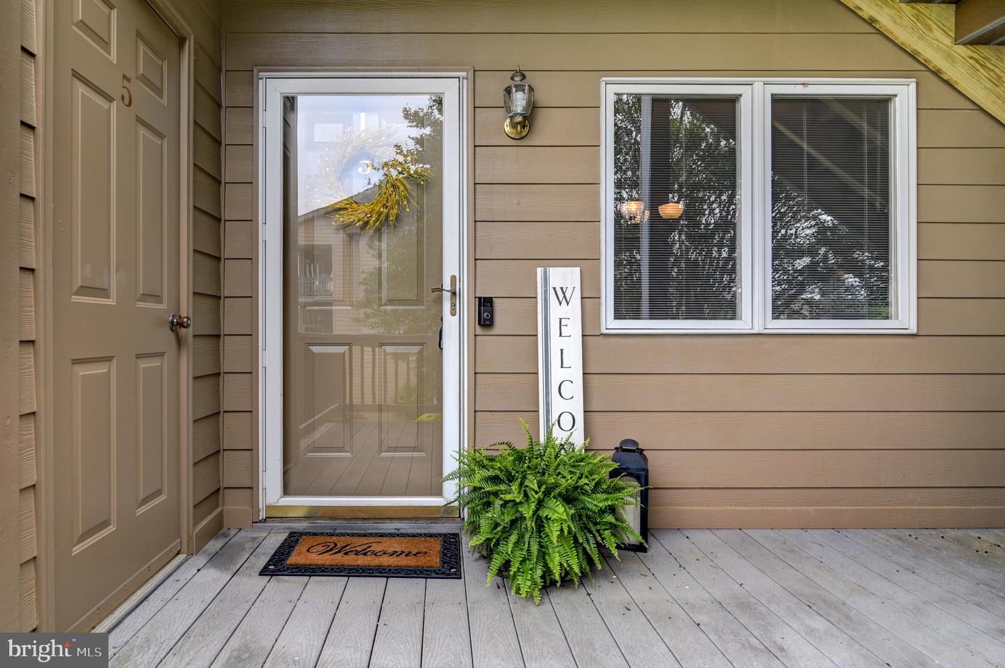 1103 MARINERS WAY #5, HUDDLESTON, Virginia 24104, 2 Bedrooms Bedrooms, ,2 BathroomsBathrooms,Residential,For sale,1103 MARINERS WAY #5,VABV2000240 MLS # VABV2000240