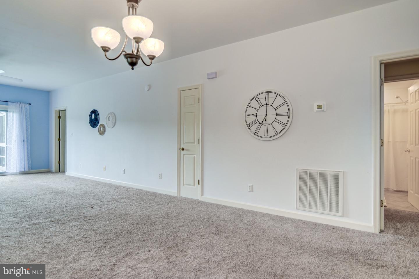 1103 MARINERS WAY #5, HUDDLESTON, Virginia 24104, 2 Bedrooms Bedrooms, ,2 BathroomsBathrooms,Residential,For sale,1103 MARINERS WAY #5,VABV2000240 MLS # VABV2000240