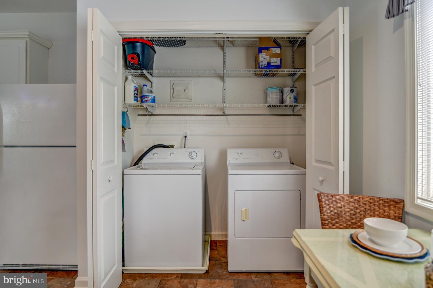 1103 MARINERS WAY #5, HUDDLESTON, Virginia 24104, 2 Bedrooms Bedrooms, ,2 BathroomsBathrooms,Residential,For sale,1103 MARINERS WAY #5,VABV2000240 MLS # VABV2000240
