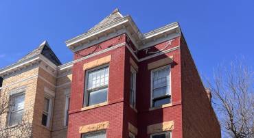 1713 NEWTON ST NW, WASHINGTON, District Of Columbia 20010, 3 Bedrooms Bedrooms, ,1 BathroomBathrooms,Residential,For sale,1713 NEWTON ST NW,DCDC2217388 MLS # DCDC2217388