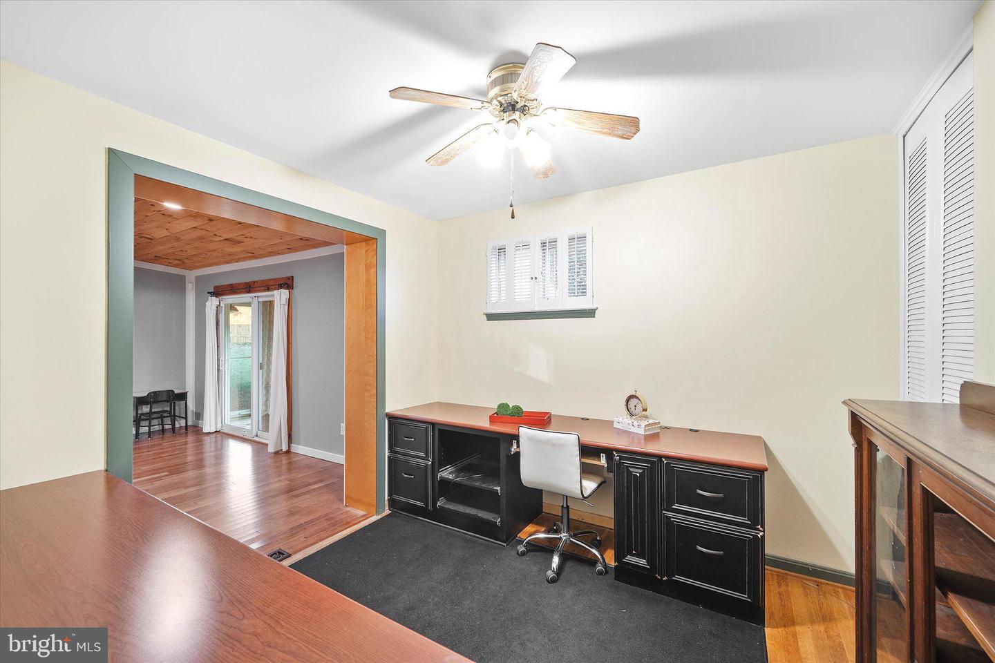 8121 TRURO CT, SPRINGFIELD, Virginia 22152, 4 Bedrooms Bedrooms, ,2 BathroomsBathrooms,Residential,For sale,8121 TRURO CT,VAFX2264126 MLS # VAFX2264126
