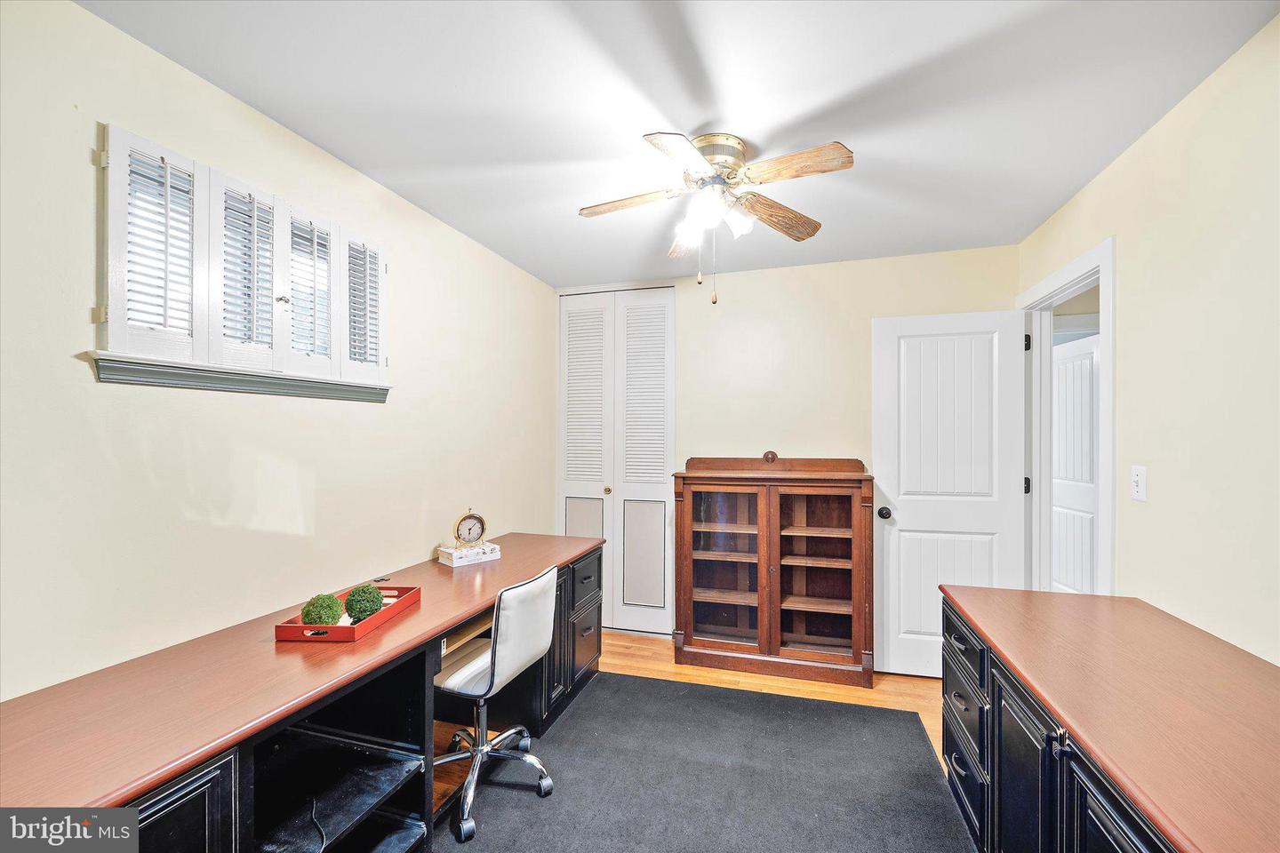 8121 TRURO CT, SPRINGFIELD, Virginia 22152, 4 Bedrooms Bedrooms, ,2 BathroomsBathrooms,Residential,For sale,8121 TRURO CT,VAFX2264126 MLS # VAFX2264126