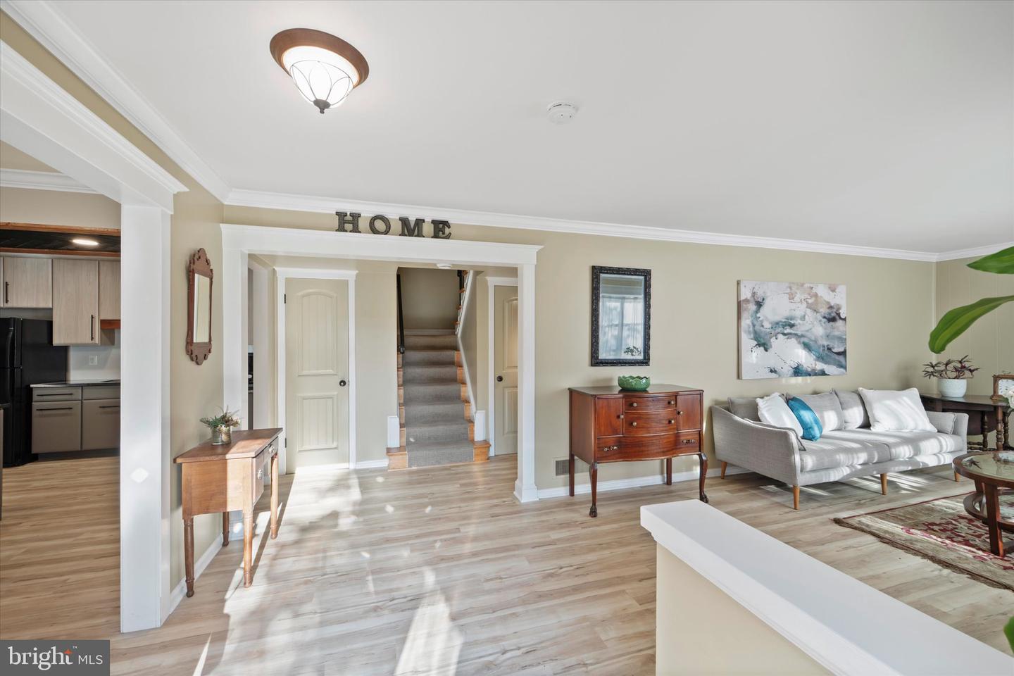 8121 TRURO CT, SPRINGFIELD, Virginia 22152, 4 Bedrooms Bedrooms, ,2 BathroomsBathrooms,Residential,For sale,8121 TRURO CT,VAFX2264126 MLS # VAFX2264126