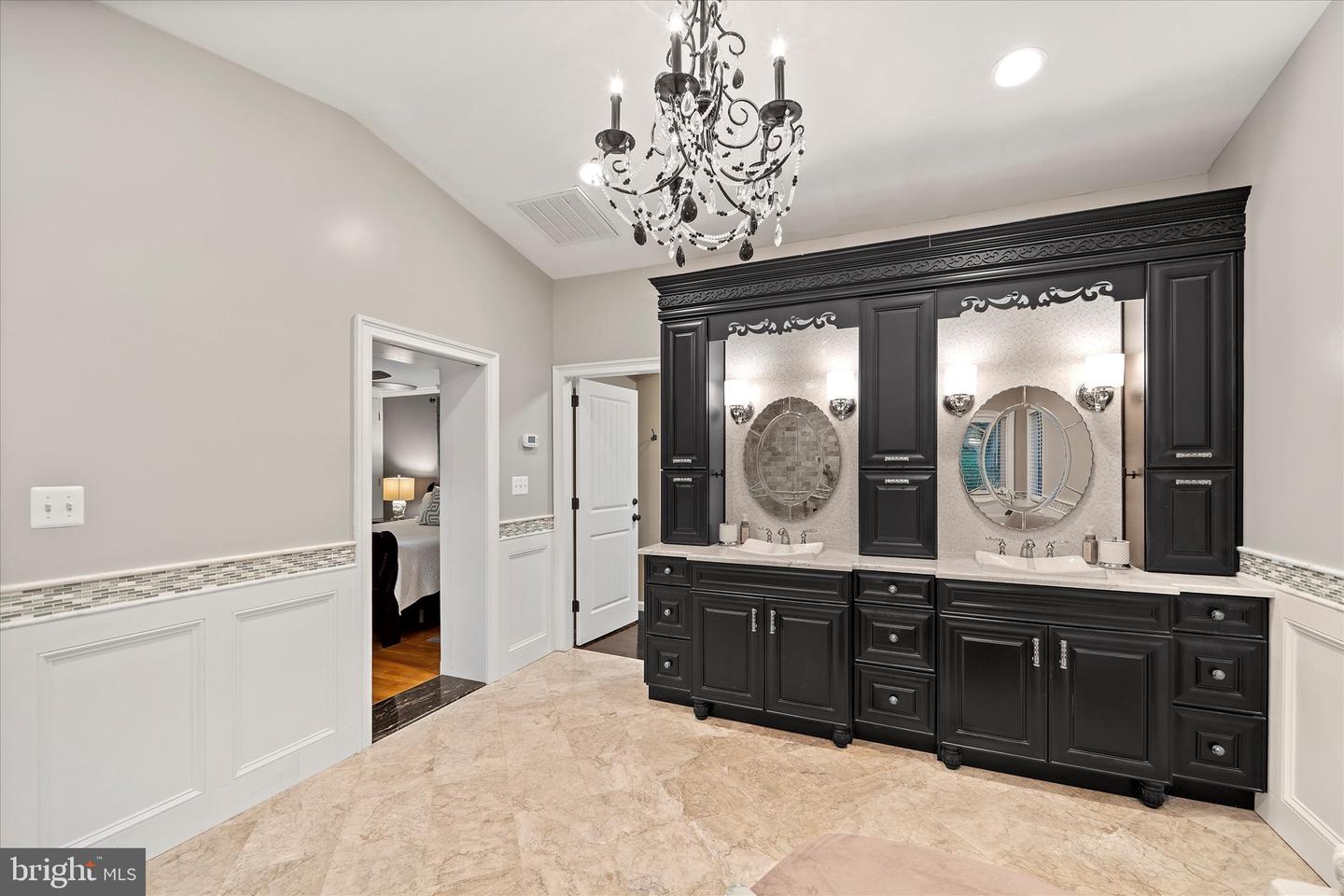 8121 TRURO CT, SPRINGFIELD, Virginia 22152, 4 Bedrooms Bedrooms, ,2 BathroomsBathrooms,Residential,For sale,8121 TRURO CT,VAFX2264126 MLS # VAFX2264126