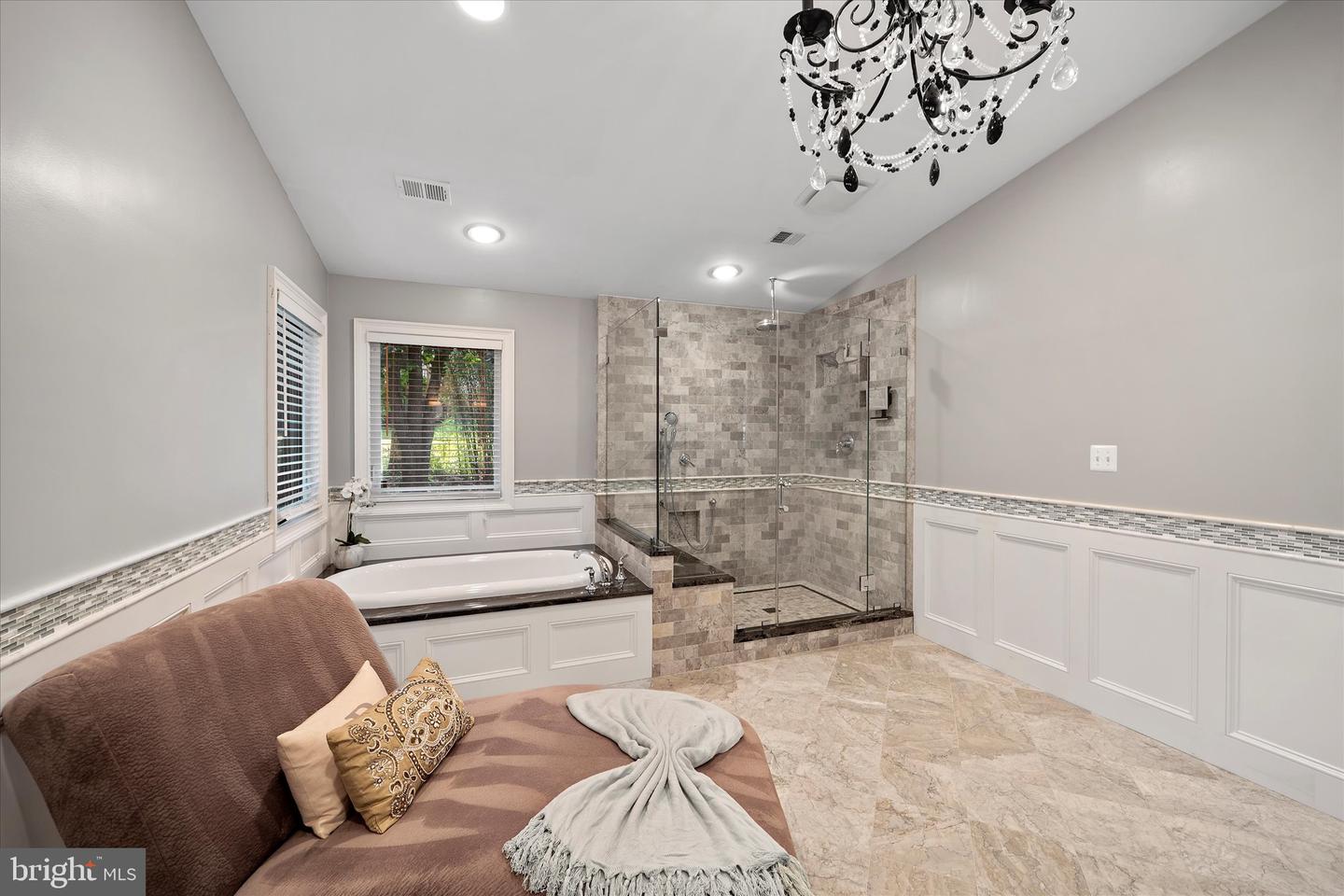 8121 TRURO CT, SPRINGFIELD, Virginia 22152, 4 Bedrooms Bedrooms, ,2 BathroomsBathrooms,Residential,For sale,8121 TRURO CT,VAFX2264126 MLS # VAFX2264126