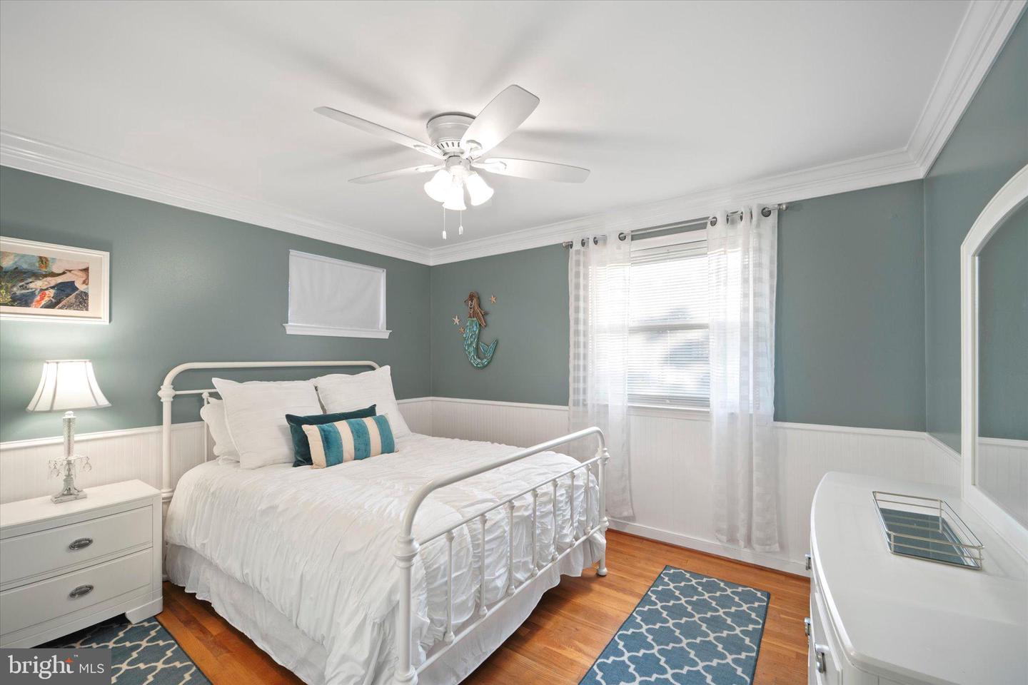 8121 TRURO CT, SPRINGFIELD, Virginia 22152, 4 Bedrooms Bedrooms, ,2 BathroomsBathrooms,Residential,For sale,8121 TRURO CT,VAFX2264126 MLS # VAFX2264126