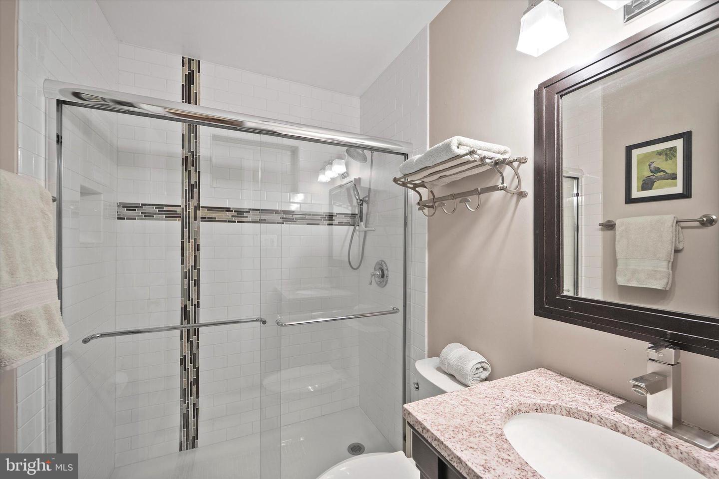 8121 TRURO CT, SPRINGFIELD, Virginia 22152, 4 Bedrooms Bedrooms, ,2 BathroomsBathrooms,Residential,For sale,8121 TRURO CT,VAFX2264126 MLS # VAFX2264126