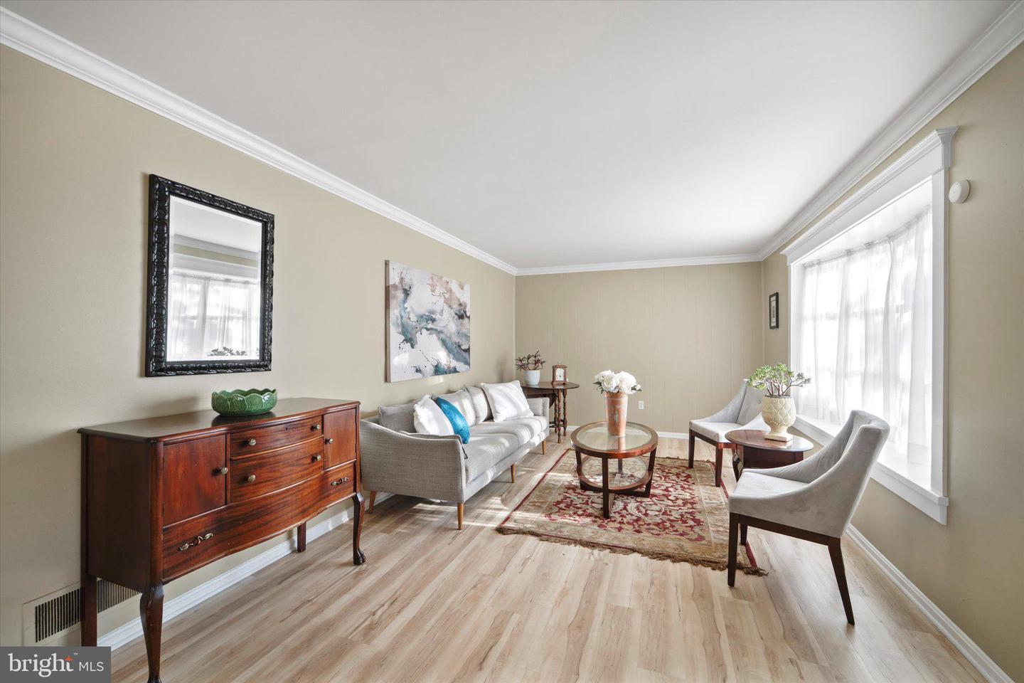 8121 TRURO CT, SPRINGFIELD, Virginia 22152, 4 Bedrooms Bedrooms, ,2 BathroomsBathrooms,Residential,For sale,8121 TRURO CT,VAFX2264126 MLS # VAFX2264126