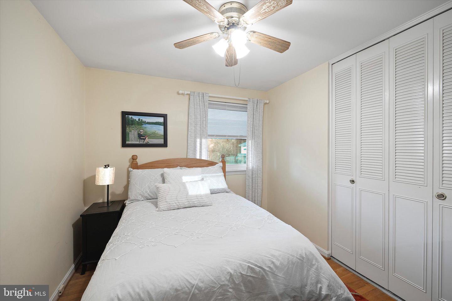 8121 TRURO CT, SPRINGFIELD, Virginia 22152, 4 Bedrooms Bedrooms, ,2 BathroomsBathrooms,Residential,For sale,8121 TRURO CT,VAFX2264126 MLS # VAFX2264126