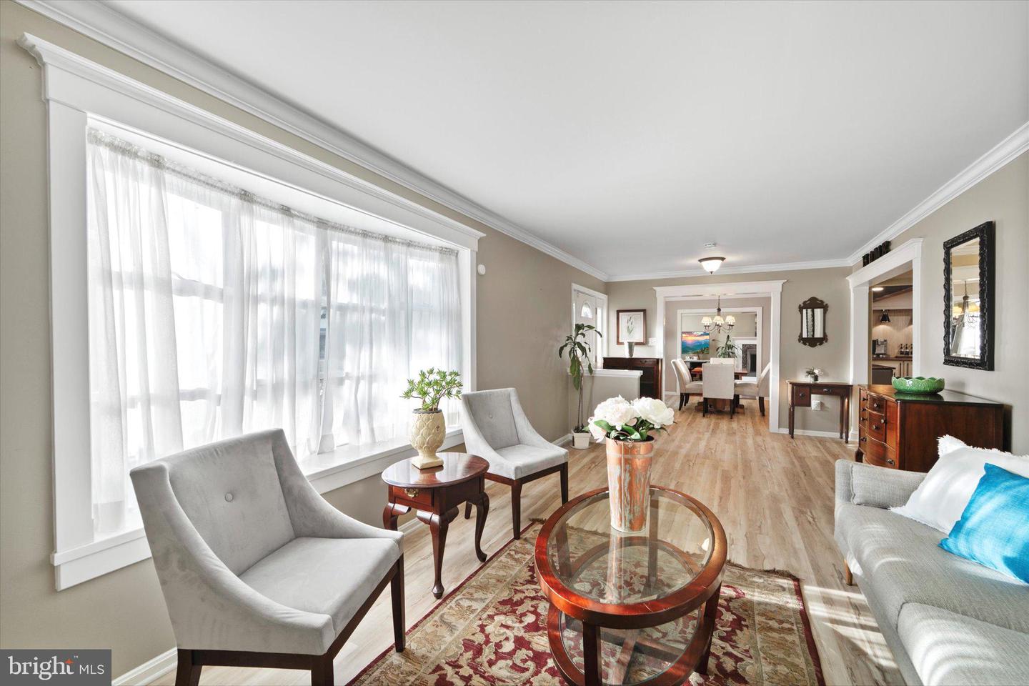 8121 TRURO CT, SPRINGFIELD, Virginia 22152, 4 Bedrooms Bedrooms, ,2 BathroomsBathrooms,Residential,For sale,8121 TRURO CT,VAFX2264126 MLS # VAFX2264126