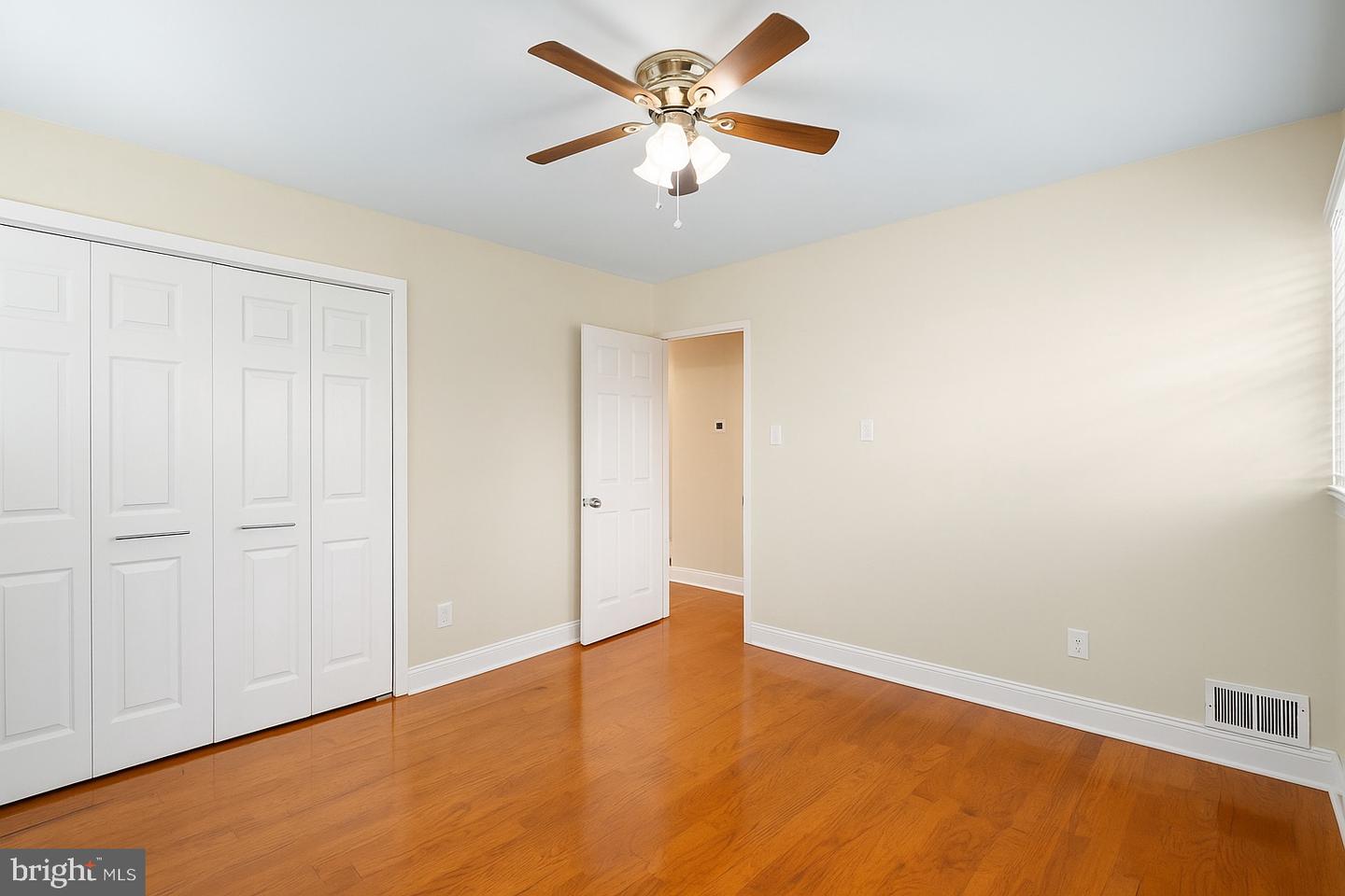15008 CARLBERN DR, CENTREVILLE, Virginia 20120, 3 Bedrooms Bedrooms, ,1 BathroomBathrooms,Residential,For sale,15008 CARLBERN DR,VAFX2264128 MLS # VAFX2264128