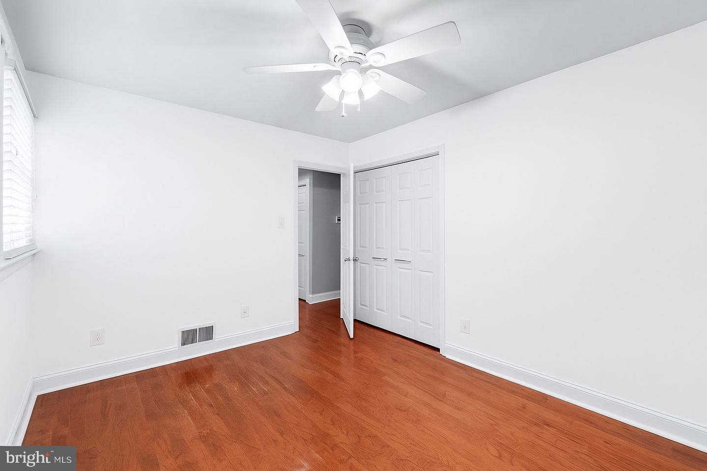 15008 CARLBERN DR, CENTREVILLE, Virginia 20120, 3 Bedrooms Bedrooms, ,1 BathroomBathrooms,Residential,For sale,15008 CARLBERN DR,VAFX2264128 MLS # VAFX2264128