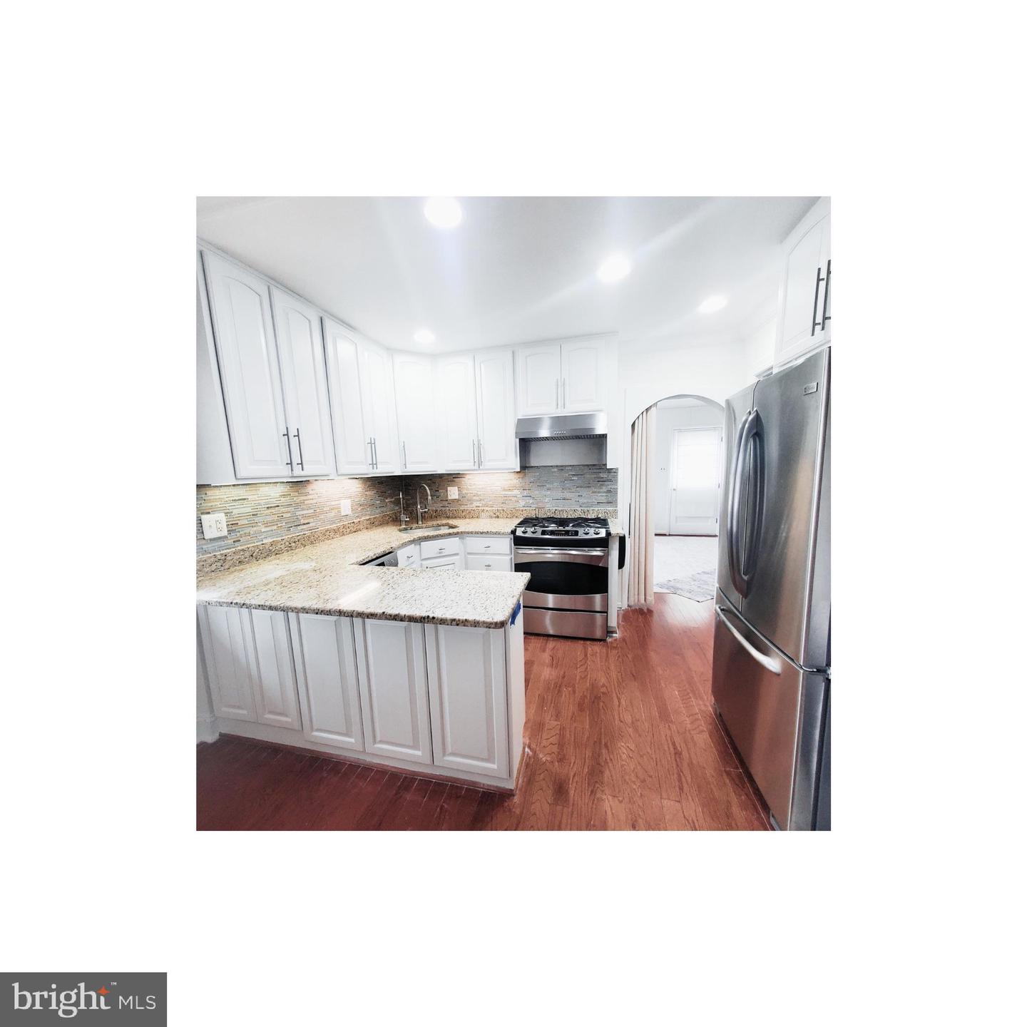 15008 CARLBERN DR, CENTREVILLE, Virginia 20120, 3 Bedrooms Bedrooms, ,1 BathroomBathrooms,Residential,For sale,15008 CARLBERN DR,VAFX2264128 MLS # VAFX2264128