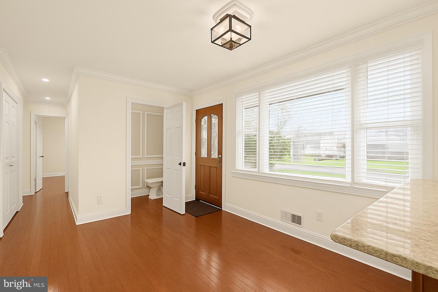 15008 CARLBERN DR, CENTREVILLE, Virginia 20120, 3 Bedrooms Bedrooms, ,1 BathroomBathrooms,Residential,For sale,15008 CARLBERN DR,VAFX2264128 MLS # VAFX2264128