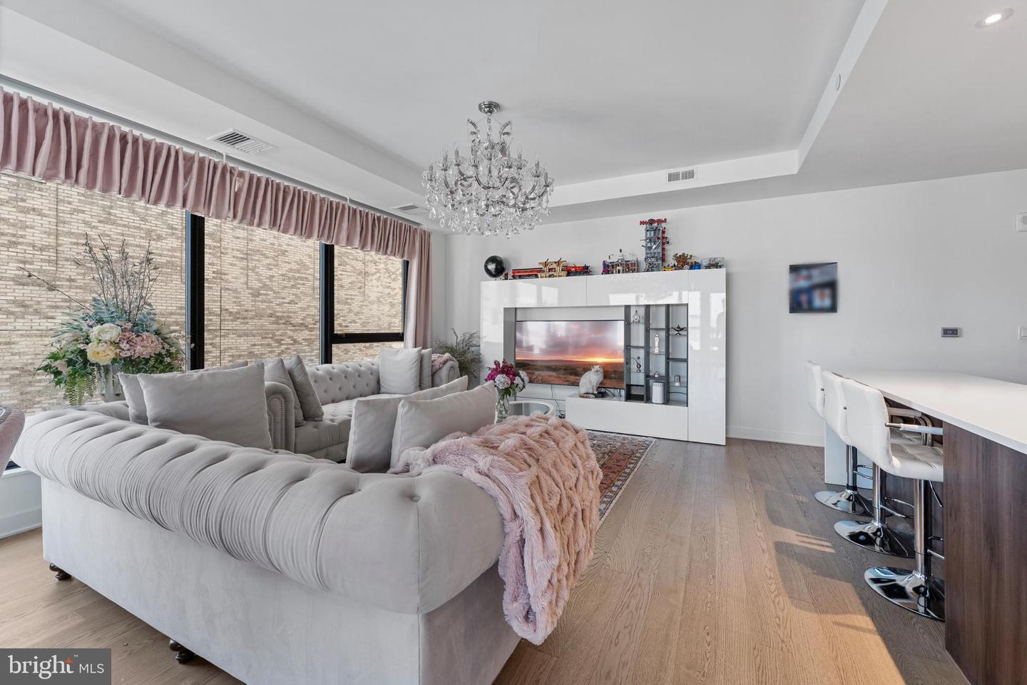 1650 SILVER HILL DR #1002, MCLEAN, Virginia 22102, 2 Bedrooms Bedrooms, 9 Rooms Rooms,2 BathroomsBathrooms,Residential,For sale,1650 SILVER HILL DR #1002,VAFX2264138 MLS # VAFX2264138