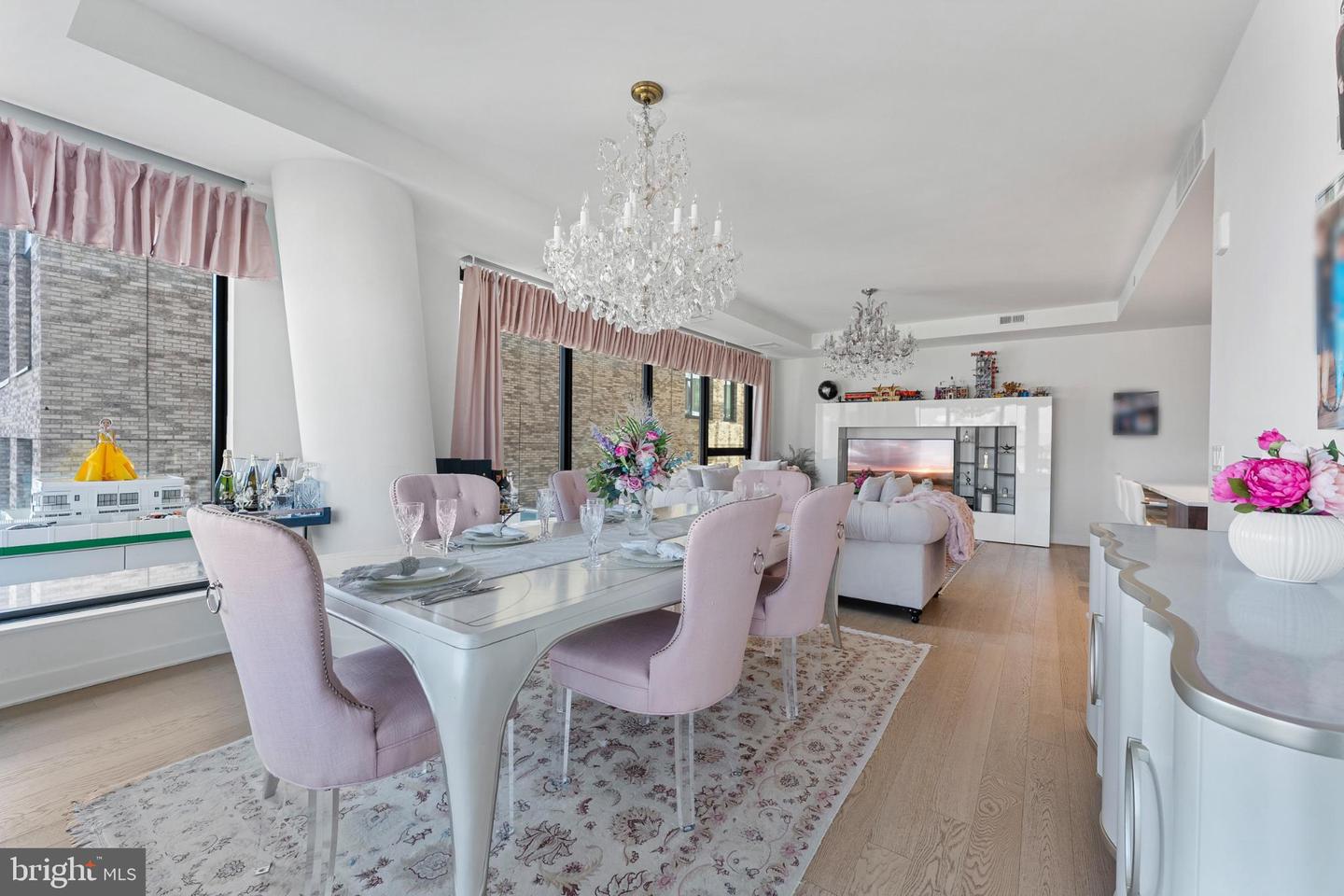 1650 SILVER HILL DR #1002, MCLEAN, Virginia 22102, 2 Bedrooms Bedrooms, 9 Rooms Rooms,2 BathroomsBathrooms,Residential,For sale,1650 SILVER HILL DR #1002,VAFX2264138 MLS # VAFX2264138