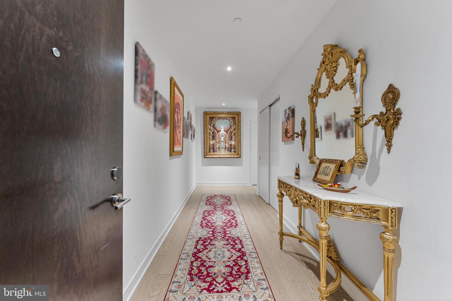 1650 SILVER HILL DR #1002, MCLEAN, Virginia 22102, 2 Bedrooms Bedrooms, 9 Rooms Rooms,2 BathroomsBathrooms,Residential,For sale,1650 SILVER HILL DR #1002,VAFX2264138 MLS # VAFX2264138