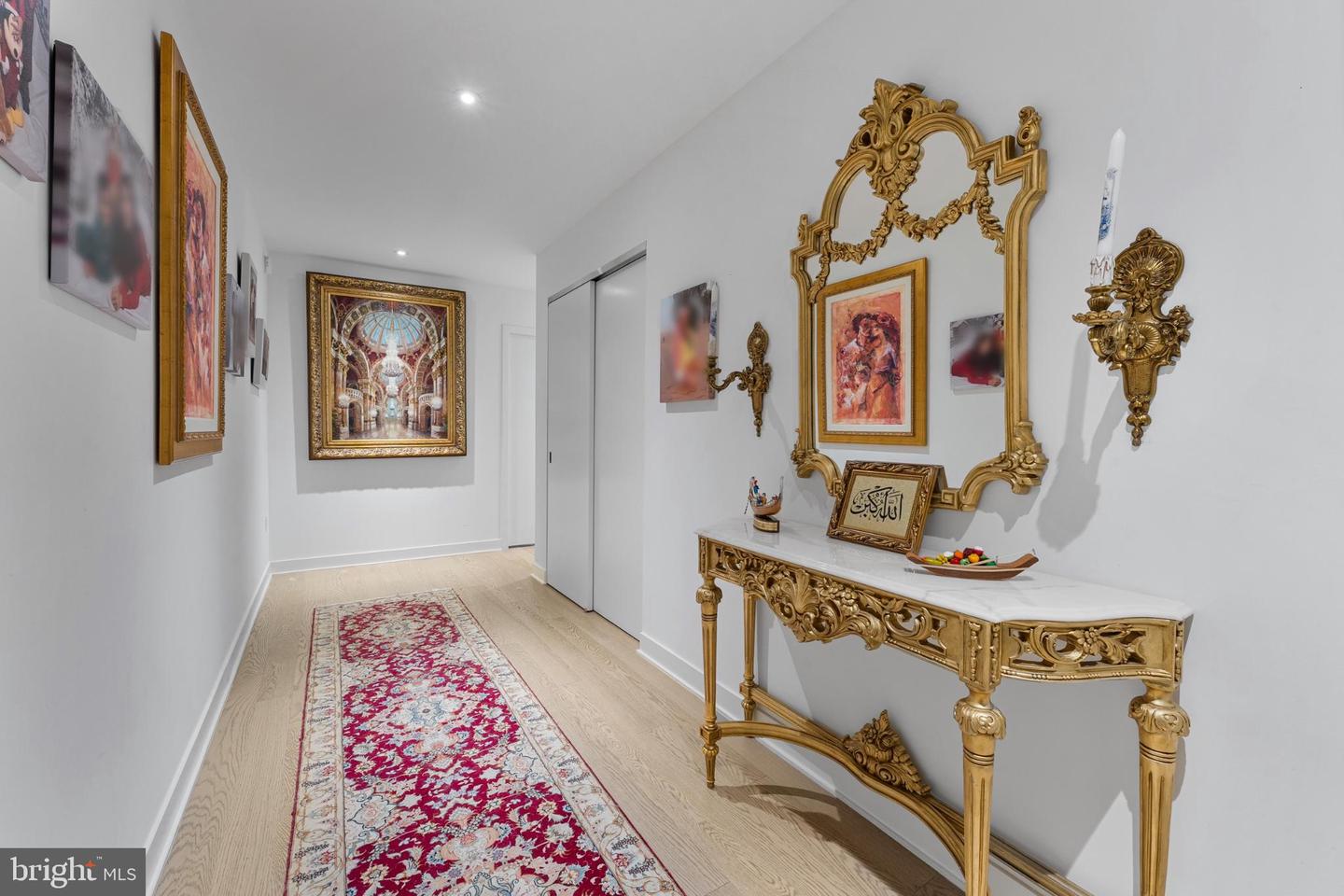 1650 SILVER HILL DR #1002, MCLEAN, Virginia 22102, 2 Bedrooms Bedrooms, 9 Rooms Rooms,2 BathroomsBathrooms,Residential,For sale,1650 SILVER HILL DR #1002,VAFX2264138 MLS # VAFX2264138