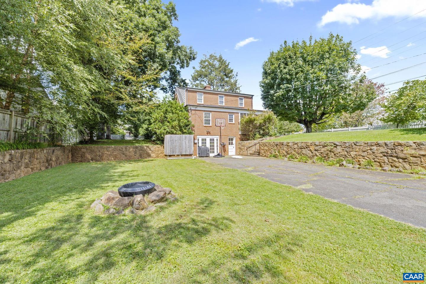 1500 RUGBY AVE, CHARLOTTESVILLE, Virginia 22903, 3 Bedrooms Bedrooms, ,2 BathroomsBathrooms,Residential,For sale,1500 RUGBY AVE,668391 MLS # 668391