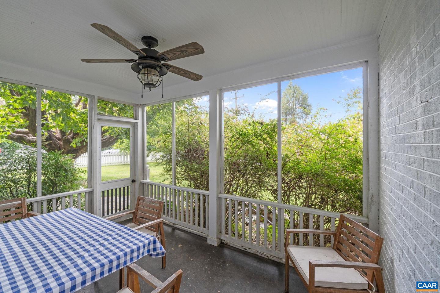 1500 RUGBY AVE, CHARLOTTESVILLE, Virginia 22903, 3 Bedrooms Bedrooms, ,2 BathroomsBathrooms,Residential,For sale,1500 RUGBY AVE,668391 MLS # 668391