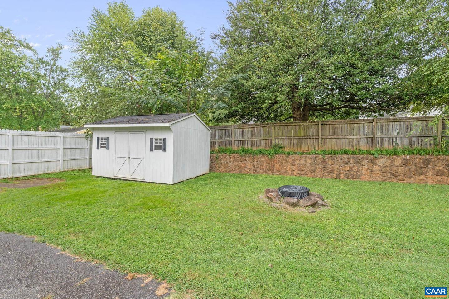 1500 RUGBY AVE, CHARLOTTESVILLE, Virginia 22903, 3 Bedrooms Bedrooms, ,2 BathroomsBathrooms,Residential,For sale,1500 RUGBY AVE,668391 MLS # 668391