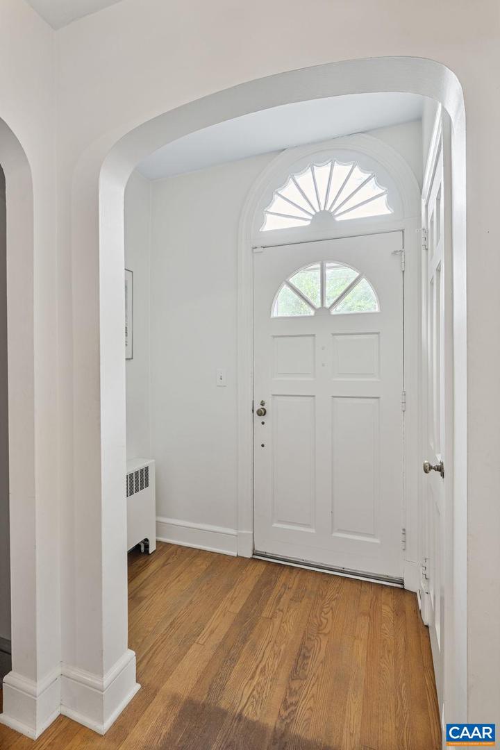 1500 RUGBY AVE, CHARLOTTESVILLE, Virginia 22903, 3 Bedrooms Bedrooms, ,2 BathroomsBathrooms,Residential,For sale,1500 RUGBY AVE,668391 MLS # 668391