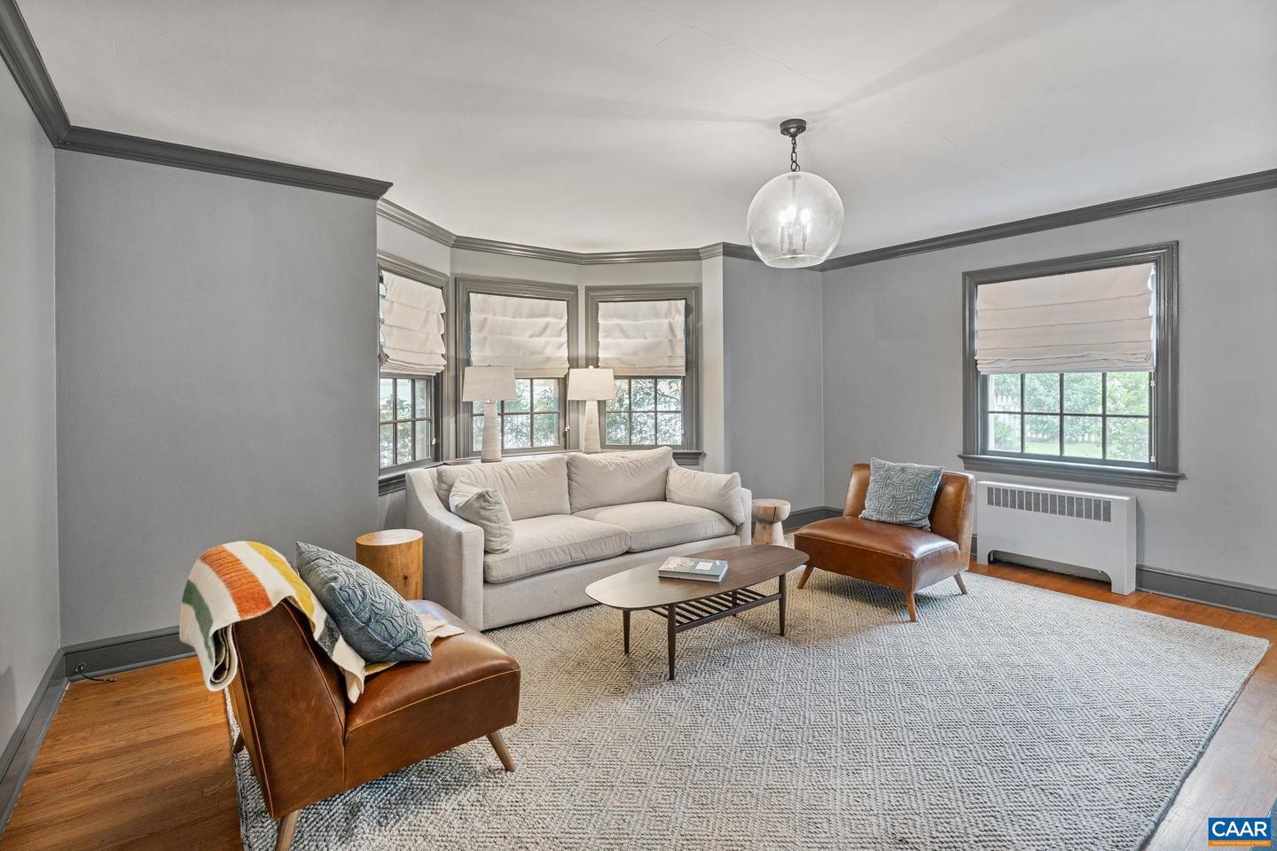1500 RUGBY AVE, CHARLOTTESVILLE, Virginia 22903, 3 Bedrooms Bedrooms, ,2 BathroomsBathrooms,Residential,For sale,1500 RUGBY AVE,668391 MLS # 668391