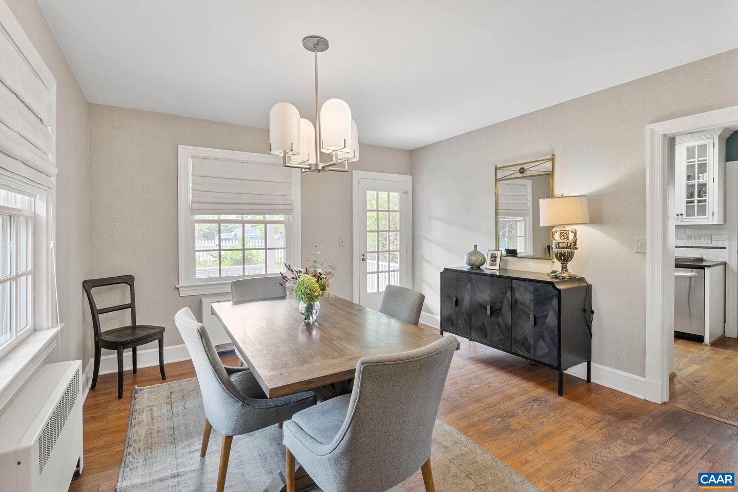 1500 RUGBY AVE, CHARLOTTESVILLE, Virginia 22903, 3 Bedrooms Bedrooms, ,2 BathroomsBathrooms,Residential,For sale,1500 RUGBY AVE,668391 MLS # 668391