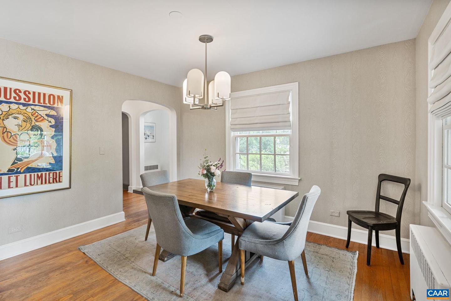 1500 RUGBY AVE, CHARLOTTESVILLE, Virginia 22903, 3 Bedrooms Bedrooms, ,2 BathroomsBathrooms,Residential,For sale,1500 RUGBY AVE,668391 MLS # 668391